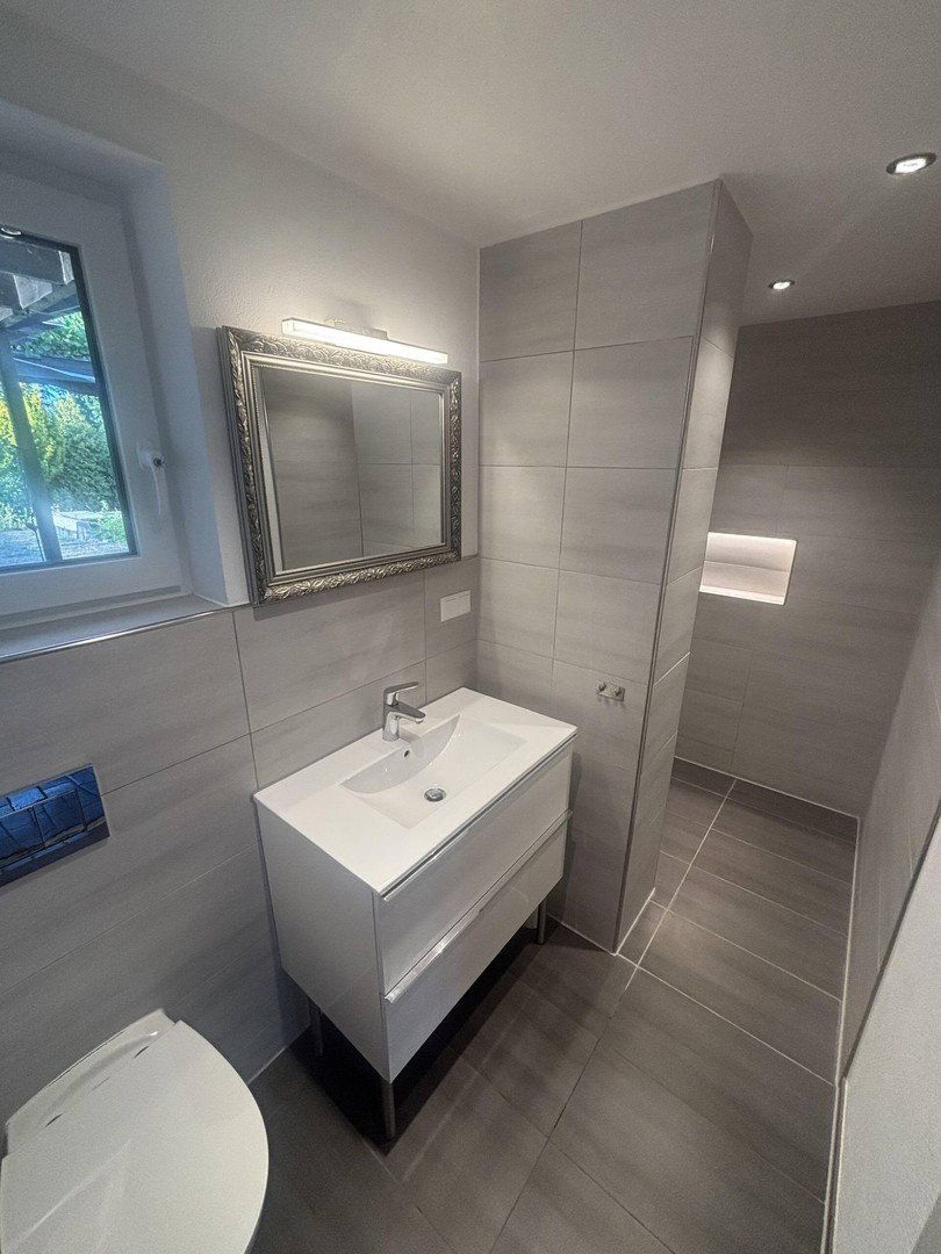 Haus in 76744 Wörth am Rhein mit 228 m² kaufen