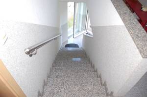 Sehr geschmackvolle, neuwertige, große ETW inkl. Balkonwintergarten – 38228 Salzgitter – Vorschaubild 5