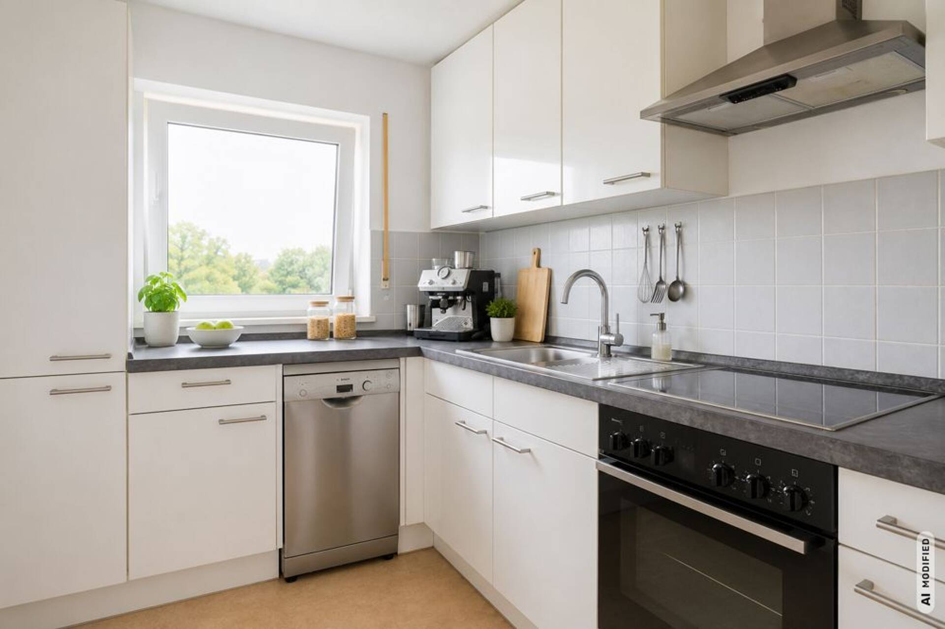 Terrassenwohnung in 89312 Günzburg mit 58,91 m² kaufen