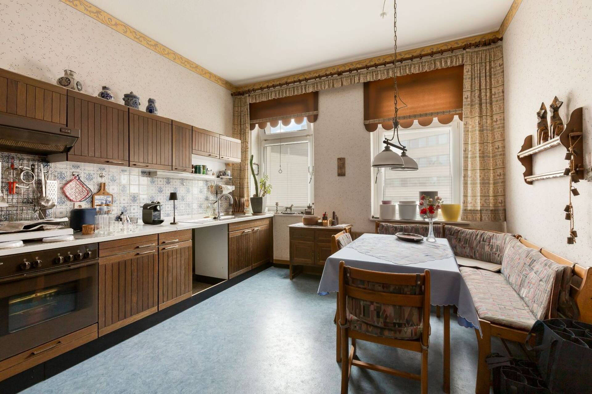 Mehrfamilienhaus in 58507 Lüdenscheid mit 531,4 m² kaufen