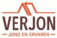 Verjon logo