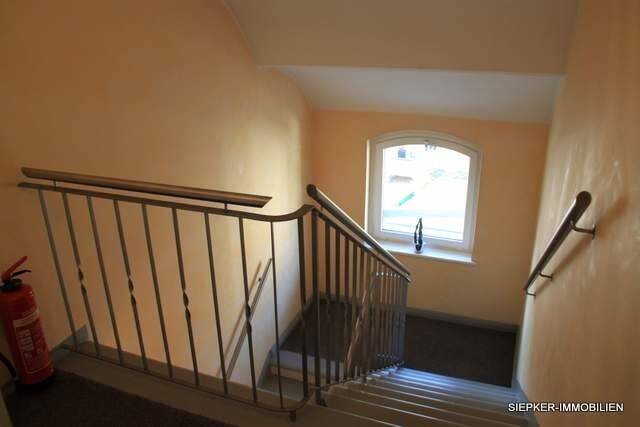 3-Zimmer-Dachgeschosswohnung im östlichen Ringgebiet von Braunschweig – Braunschweig – Vorschaubild 4