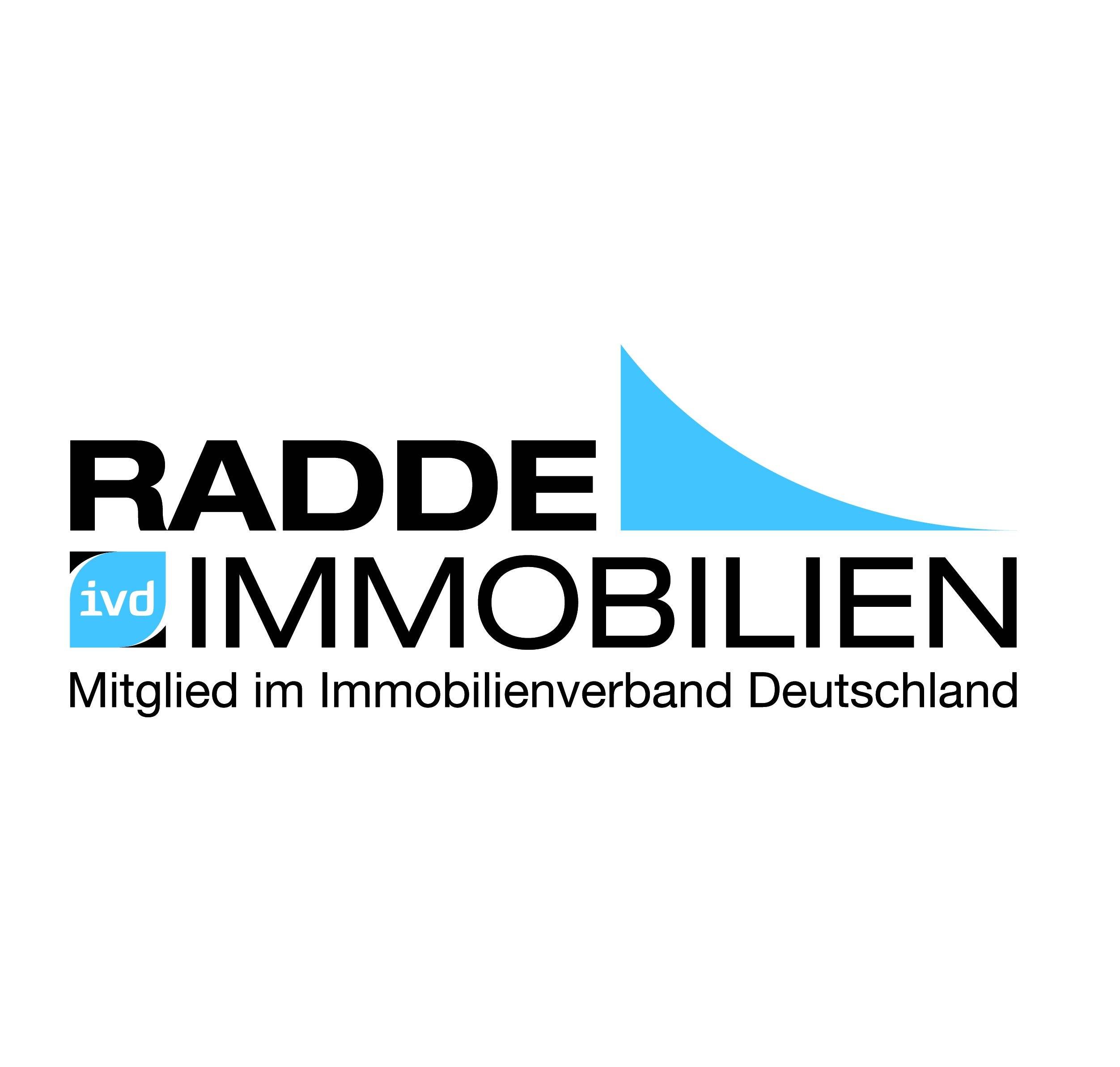 Wir arbeiten mit leistungsstarken Partnern zusammen Wir arbeiten mit leistungsstarken Partnern zusammen