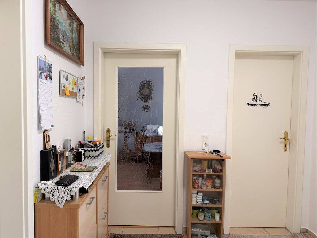 3-Zimmer Wohnung als Kapitalanlage – Magdeburg – Vorschaubild 5