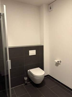 OSTSEETRAUM: Moderne Wohnung mit Stellplatz zum 01.11. – 23669 Timmendorfer Strand – Vorschaubild 4