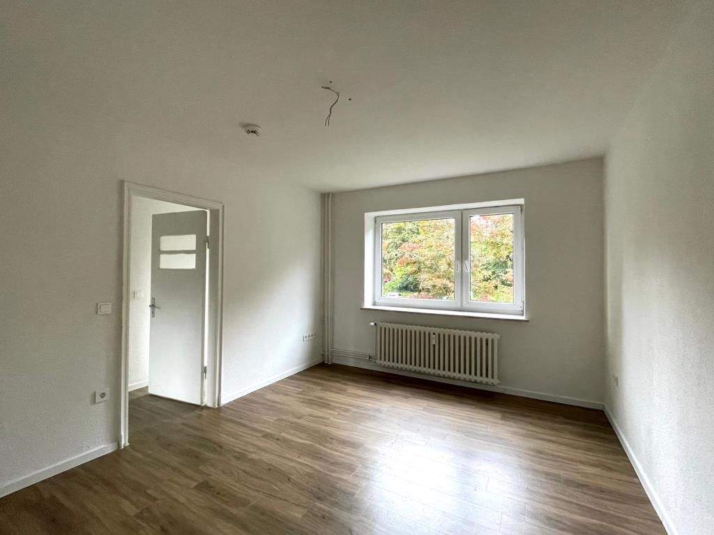 Tolle Maisonette-Wohnung in beliebter Lage in Kiel-Schrevenreich! – Kiel – Vorschaubild 6