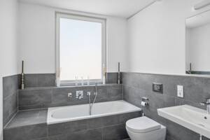 3-Zimmer-Wohnung in toller Lage in Hörde – 44263 Dortmund – Vorschaubild 7