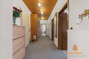 *DER GEWINN LIEGT IM EINKAUF - FREIE 3 ZKB ZUR RENOVIERUNG IN TOP-LAGE!* – 81541 München – Vorschaubild 5