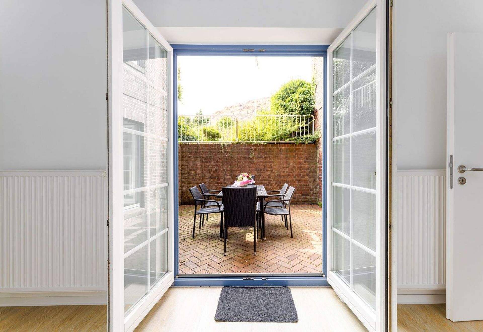 Haus in 25992 List auf Sylt mit 390 m² kaufen