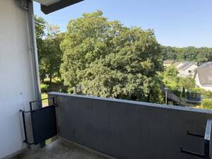 Wir haben renoviert jetzt sind Sie dran! – 58089 Hagen – Vorschaubild 5