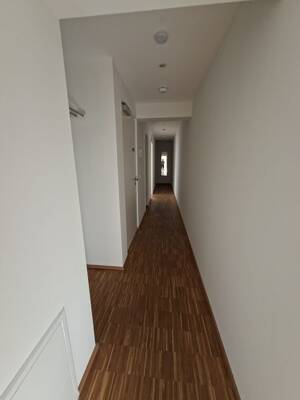 Neubau im herzen P`Bergs! Traumhafte 2-Zi.,DG-W! mit großzügiger Terrasse !!!ENG scroll down! – 10439 Berlin – Vorschaubild 3