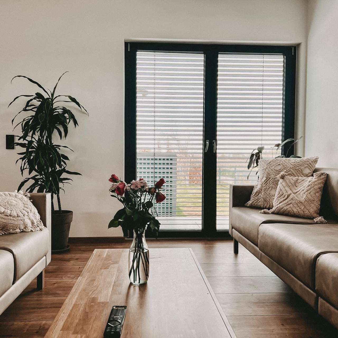 Energieeffizienter Bungalow - Neubau auf einer Etage – Weiler – Vorschaubild 6
