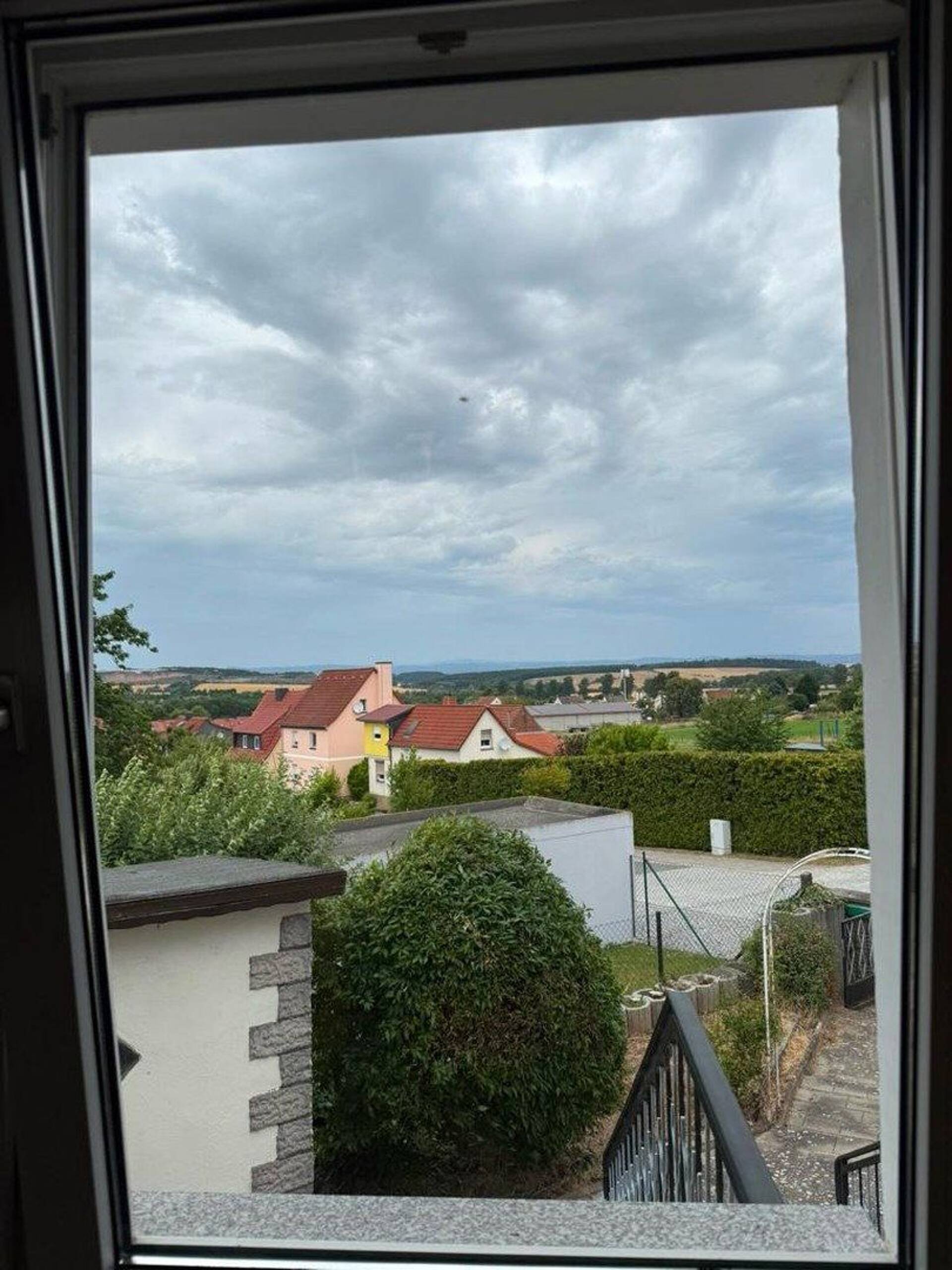 Haus in 99759 Niedergebra mit 110 m² kaufen