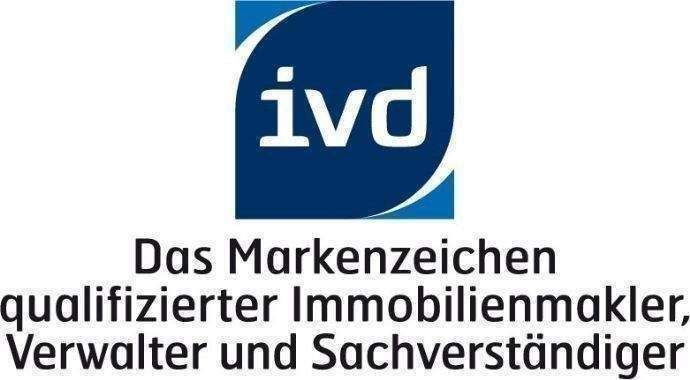 **2 Zimmer Altbauwohnung am Rande der Fußgängerzone! Ausschließlich für den Einpersonenhaushalt!** – Bonn – Vorschaubild 9