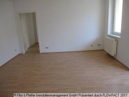 Gemütliche 2-Raum-Wohnung mit Balkon - erster Monat kaltmietfrei! – Magdeburg – Vorschaubild 2