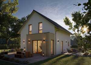 Mein bezahlbares Traumhaus - 0172/3464340