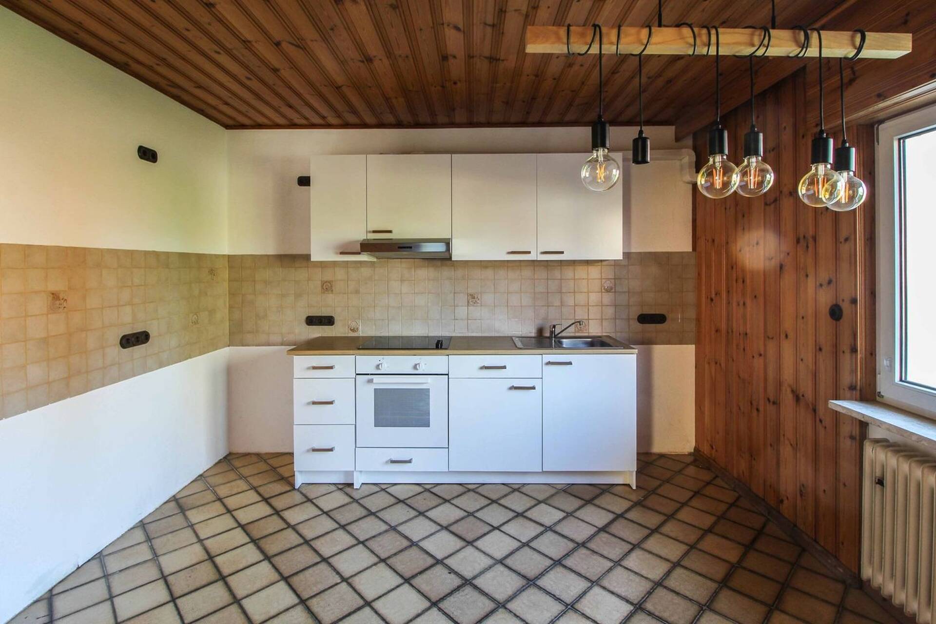 Mehrfamilienhaus in 53844 Troisdorf mit 204,05 m² kaufen