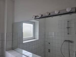 Helle 2-Zimmer Wohnung mit Balkon und Blick ins Grüne – 22417 Hamburg – Vorschaubild 2