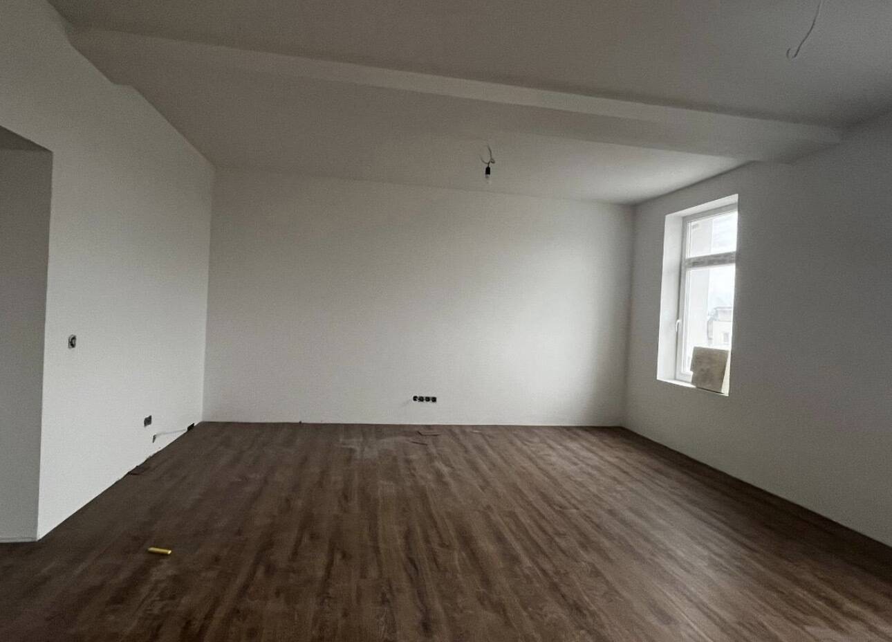 Kernsaniertes Mehrfamilienhaus auf Neubau-Niveau - kurzfristig fertigstellbar und ca. 113.000 € Jahres – Duisburg – Vorschaubild 2
