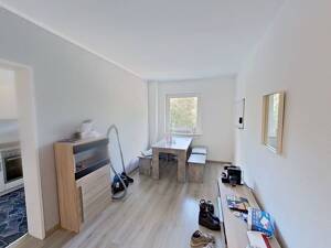 GIRLS ONLY: Helles WG-Zimmer für Studentinnen&Azubis – 48159 Münster – Vorschaubild 7
