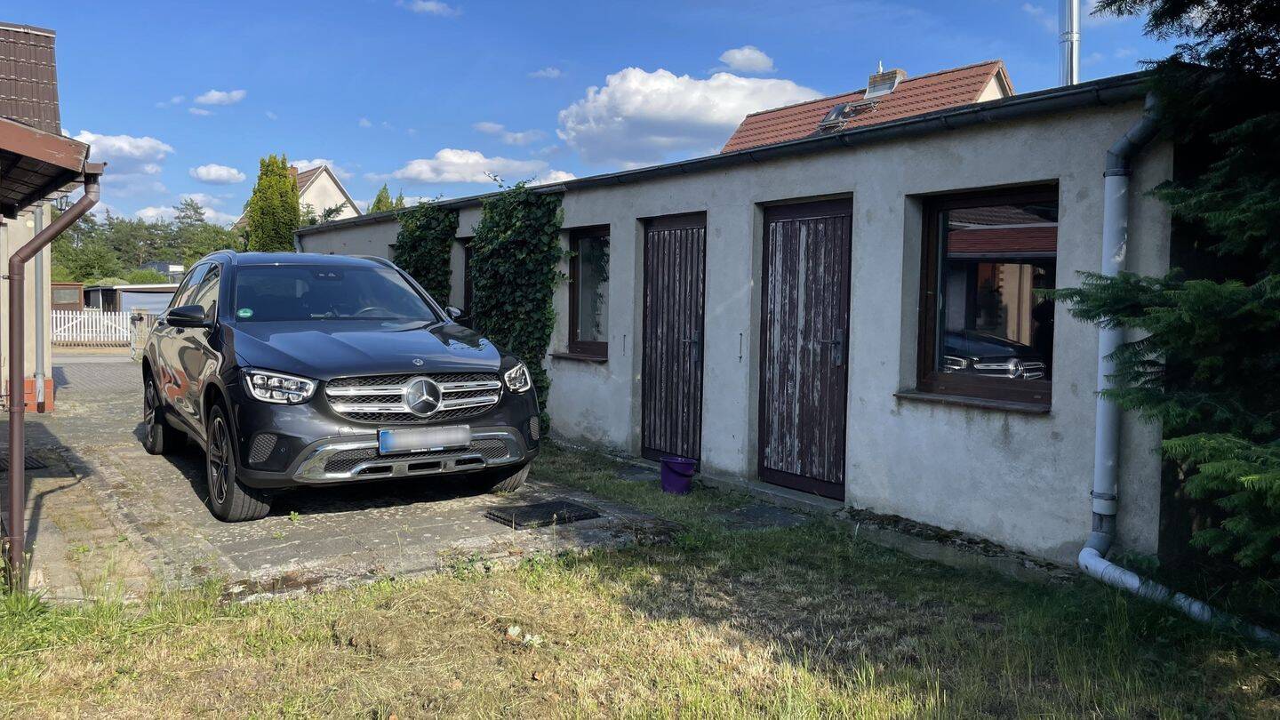 Platz für neue Wohnideen – Lauta – Vorschaubild 4