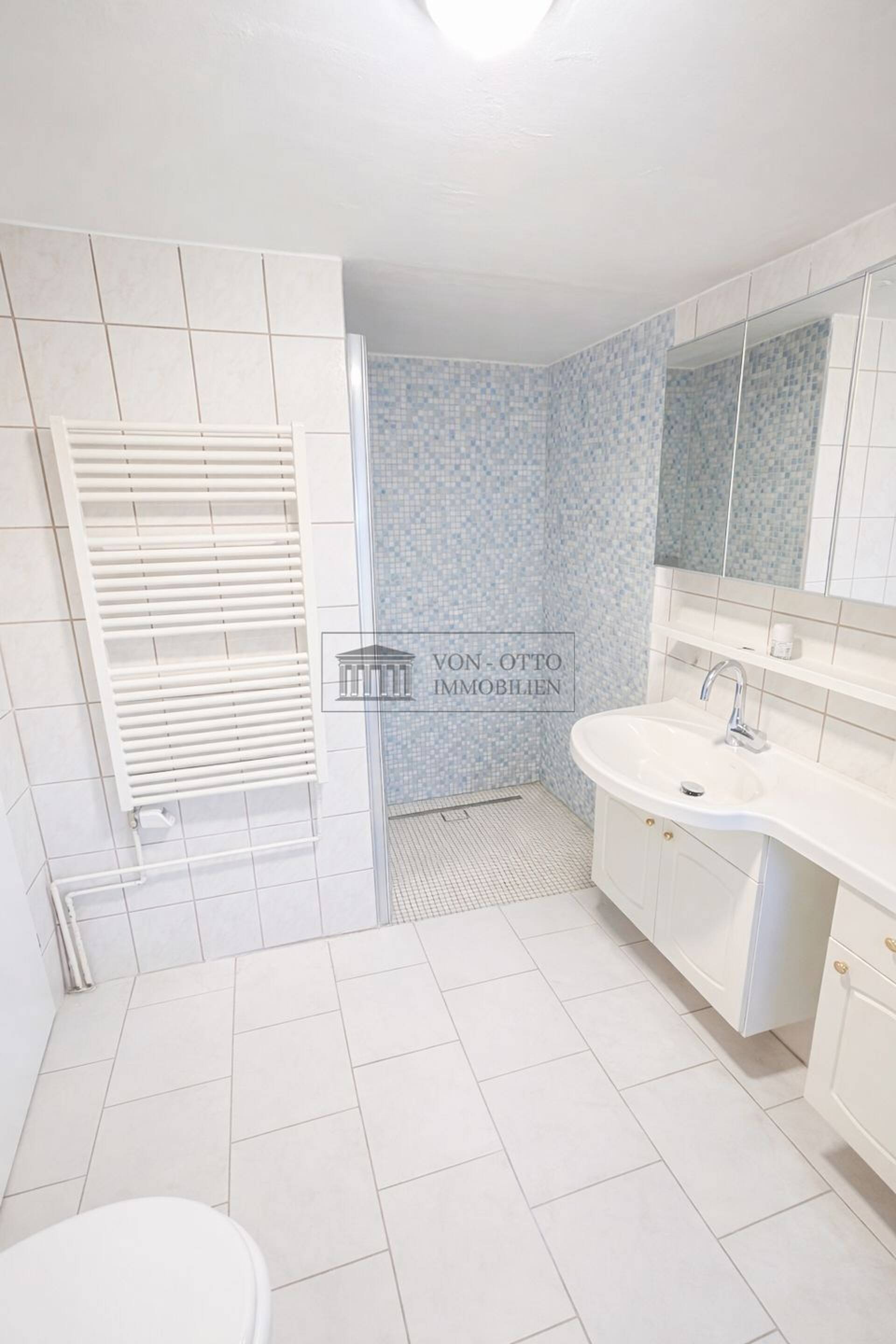 Haus in 27753 Delmenhorst mit 110,04 m² kaufen