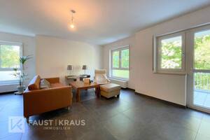 Top 3-Zimmer-Eigentumswohnung in guter Lage von Offenbach – 63069 Offenbach am Main – Vorschaubild 3