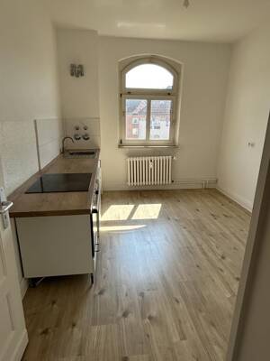 Demnächst frei! 2,5-Zimmer-Wohnung in Kiel Gaarden-Ost – 24143 Kiel – Vorschaubild 7