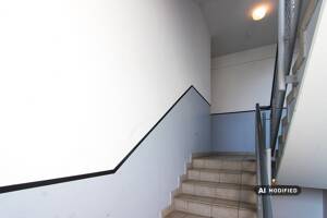 Singlewohnung in Dresden Laubegast! – 1279 Dresden – Vorschaubild 8