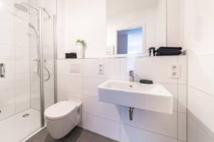 Hier ist Platz zum Wohnen – 44139 Dortmund – Vorschaubild 9