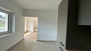 Moderne 4-Zimmer-Wohnung mit großer Dachterrasse, Einbauküche und Stellplatz – 33102 Paderborn – Vorschaubild 4