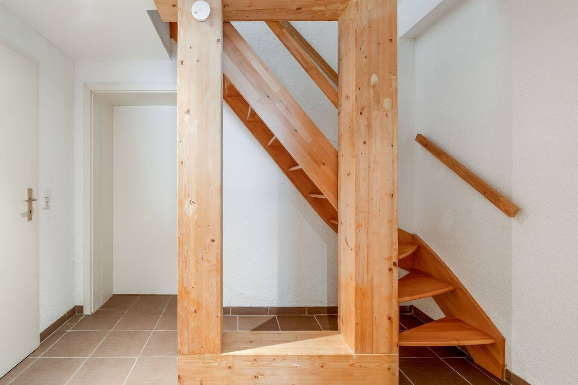 Erdgeschosswohnung in 14471 Potsdam mit 98,28 m² kaufen