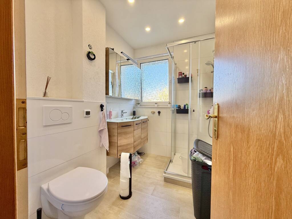 Vermietete Eigentumswohnung mit 3 Zimmer und Garage in Spandau! – Berlin – Vorschaubild 5