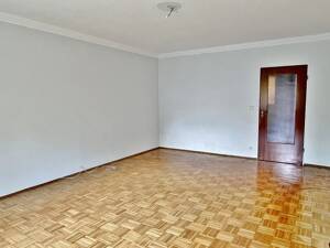 2-Zimmer-Eigentumswohnung mit Balkon und Stellplatz auf Erbbaurecht in Lübeck St. Jürgen – 23560 Lübeck – Vorschaubild 3