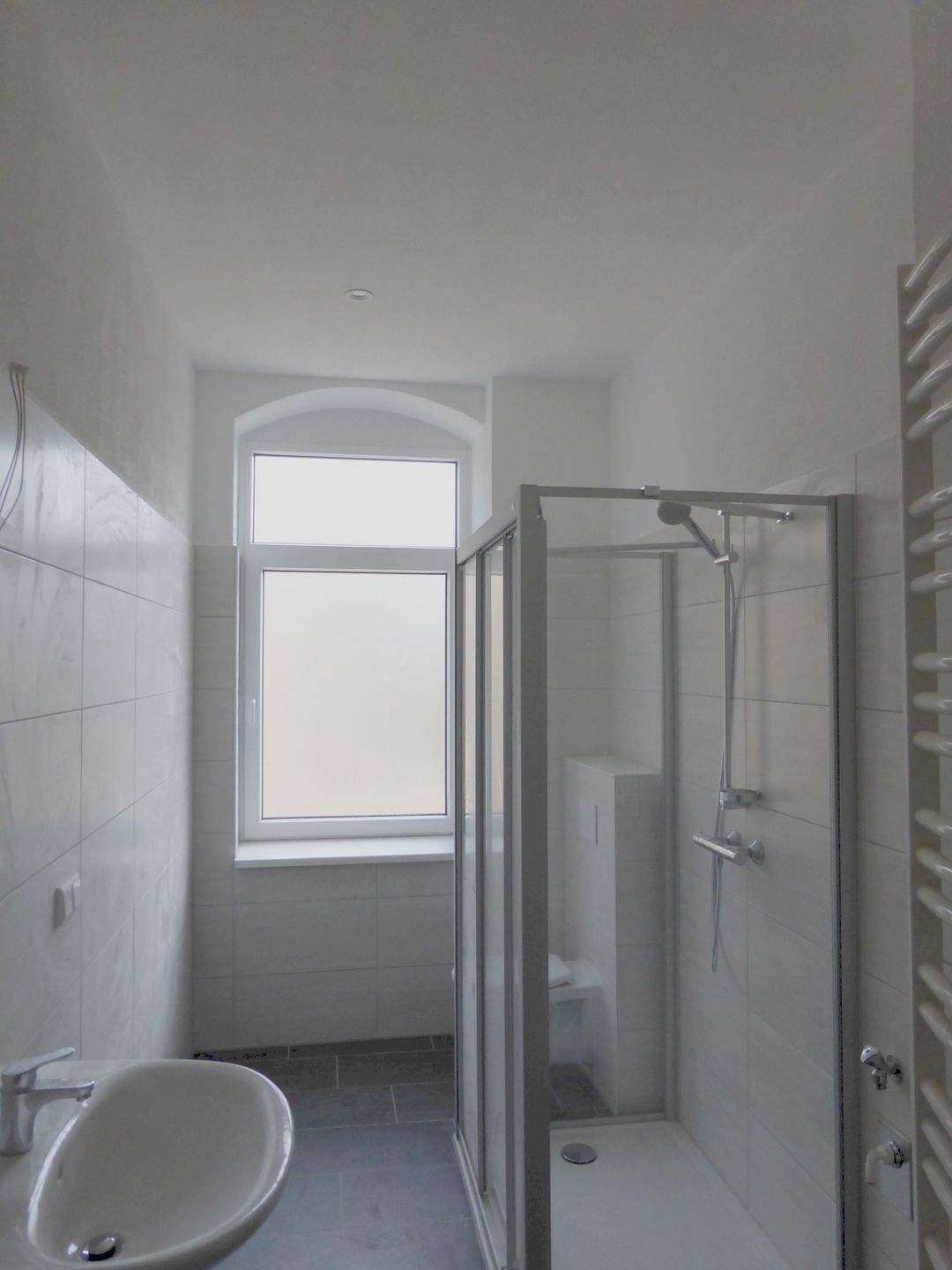 Westliches Ringgebiet, 2,5-Zimmer-Erdgeschoss-Wohnung, 74 m² – Braunschweig – Vorschaubild 7