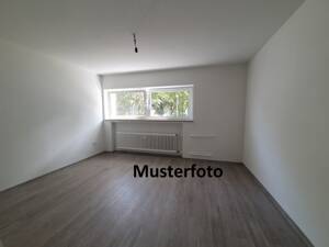 Auf gute Nachbarschaft! 3-Zimmer-Wohnung in Stadtlage – 44795 Bochum – Vorschaubild 4