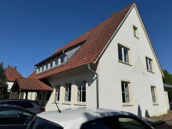 Haus in 32584 Löhne mit 445 m² kaufen