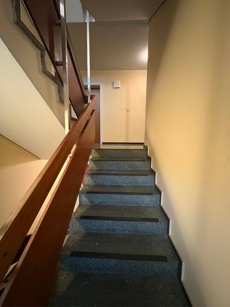 Bert-Brecht-Allee - schöne, sonnige 3-Zi.-Whg. mit Südbalkon – München – Vorschaubild 2