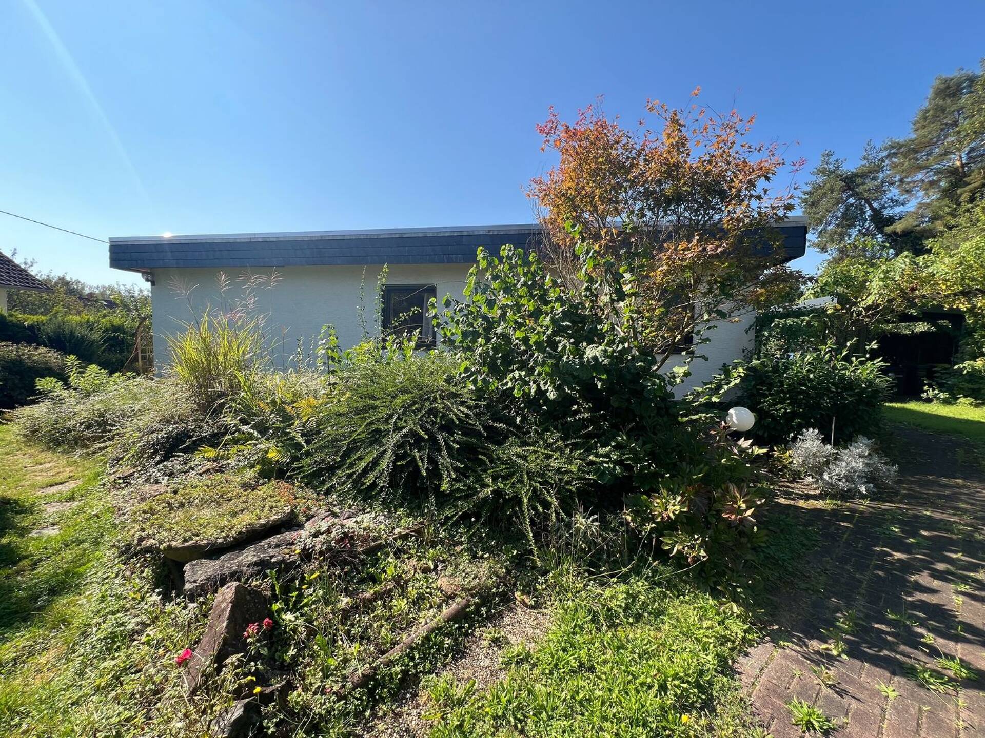 Haus in 55566 Bad Sobernheim mit 160 m² kaufen