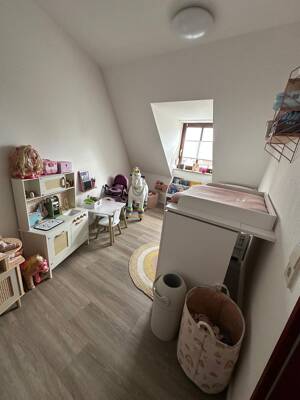 Ruhige Landidylle in einem 3 Parteien Haus – 79415 Bad Bellingen – Vorschaubild 7