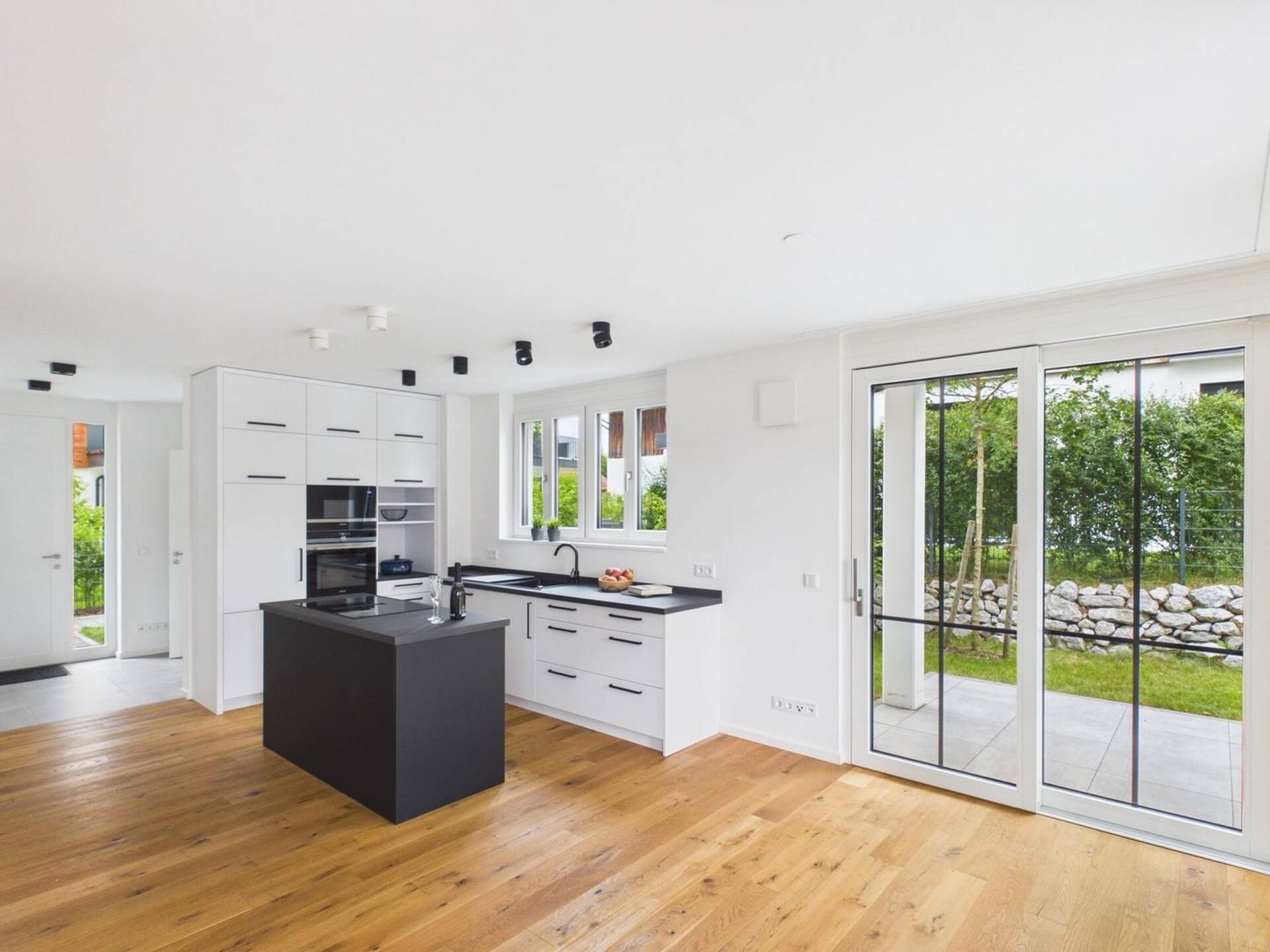Haus in 82041 Oberhaching mit 150 m² kaufen