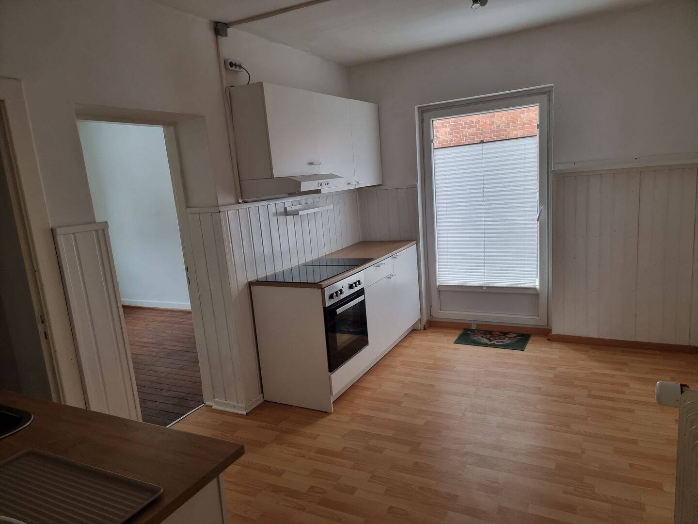 Geräumiges 5 -Zimmer- Haus in Norderstedt- Garstedt – Norderstedt – Vorschaubild 6