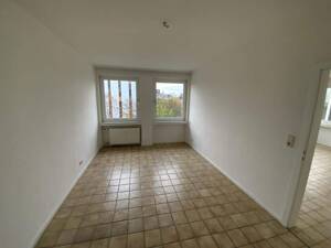 Bequem mit dem Aufzug ins 4.Obergeschoss: Tolle 2 Zimmer-Wohnung in Hagen Zentrum! – 58095 Hagen – Vorschaubild 4