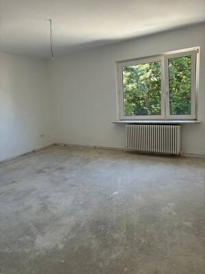 Schöne 3 Raum Wohnung, Sofortbezug möglich! – 45894 Gelsenkirchen – Vorschaubild 4