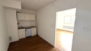 Gemütliche 46 m² Wohnung in Kassel zu vermieten – 34125 Kassel – Vorschaubild 5