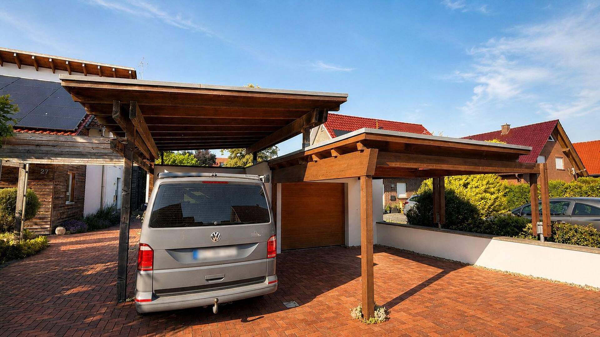Haus in 32429 Minden mit 224 m² kaufen