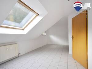 Attraktive 3-Zimmer-Dachgeschosswohnung in idyllischer Lage – 54293 Trier – Vorschaubild 7