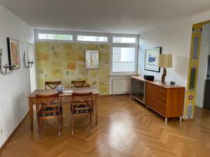1 Zimmer WG in Köln Bocklemünd – 50829 Köln – Vorschaubild 8