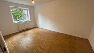 Moderne 3-Zimmer-Wohnung in Rissen! – 22559 Hamburg – Vorschaubild 6