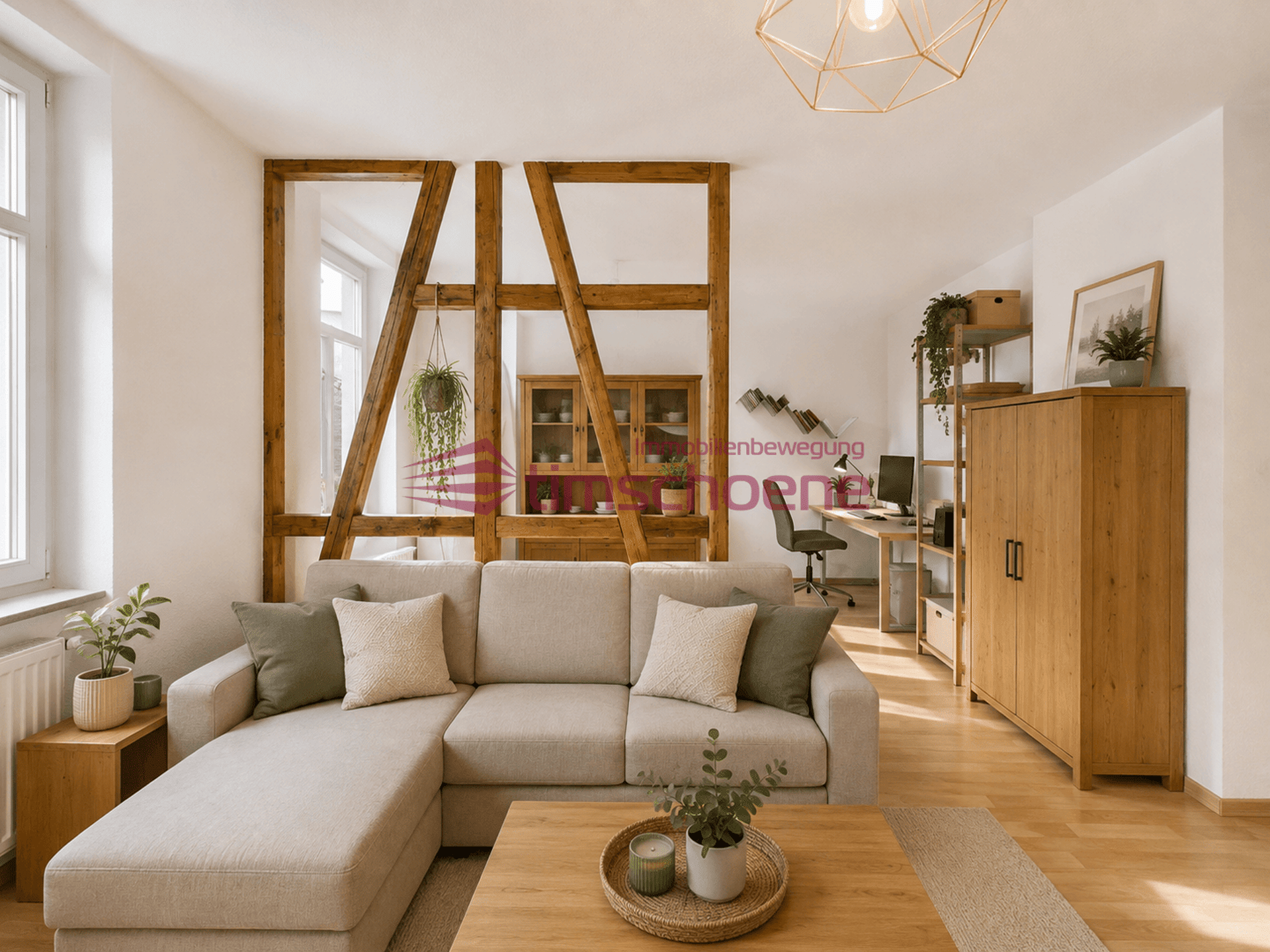 Haus in 98693 Ilmenau mit 346 m² kaufen